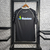 Camisa Vasco da Gama I 2011 Retro Penalty Masculina - comprar online