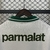 Camisa Palmeiras II 1997 Retrô Reebok Masculina na internet