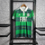 Camisa Palmeiras III 2010 Retrô Adidas Masculina - A Tailandesa