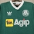 Camisa Palmeiras I 1987 Retrô Adidas Masculina - A Tailandesa