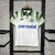 Camisa Palmeiras II 1996 Retrô Rhumell Masculina - comprar online