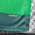 Camisa Palmeiras III 2010 Retrô Adidas Masculina - loja online