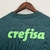 Camisa Palmeiras III 2020/2021 Retrô Puma Masculina na internet