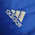Imagem do Camisa Palmeiras III 2009 Retrô Adidas Masculina