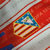 Camisa Atletico de Madrid I 1995/1996 Retrô Puma Masculina - loja online