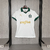 Camisa Palmeiras II 2024/2025 Torcedor Puma Feminina - A Tailandesa