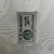 Camisa Palmeiras II 1997 Retrô Reebok Masculina - A Tailandesa
