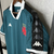 Imagem do Camisa Goleiro Vasco da Gama I 2024/2025 Torcedor Kappa Masculina