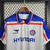 Camisa Bahia I 1998 Retrô Penalty Masculina na internet