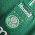 Imagem do Camisa Palmeiras I 1999 Retrô Rhumell Masculina