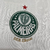 Camisa Palmeiras II 2024/2025 Torcedor Puma Feminina - comprar online