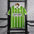 Camisa Palmeiras I 1992 Retrô Adidas Masculina