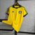 Camisa Centenário Palmeiras IV 2014/2015 Retrô Adidas Masculina - comprar online