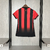 Camisa Vitória I 2024/2025 Volt Feminina - comprar online