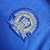 Imagem do Camisa Centenário Palmeiras III 2014/2015 Retrô Adidas Masculina