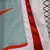 Calção Atlético de Madrid II 2024/2025 Versão Jogador Nike Masculino - loja online