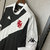 Camisa Vasco da Gama I 2024/2025 Torcedor Kappa Masculina