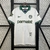 Camisa Palmeiras II 1997 Retrô Reebok Masculina - comprar online