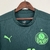 Camisa Palmeiras III 2020/2021 Retrô Puma Masculina - A Tailandesa