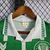Camisa Palmeiras I 1994 Retrô Rhumell Masculina - A Tailandesa