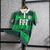 Camisa Palmeiras III 2010 Retrô Adidas Masculina - comprar online