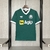 Camisa Palmeiras I 1987 Retrô Adidas Masculina - comprar online