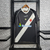 Camisa Vasco da Gama I 2011 Retro Penalty Masculina na internet