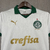 Imagem do Camisa Palmeiras II 2024/2025 Torcedor Puma Feminina
