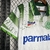 Camisa Palmeiras II 1996 Retrô Rhumell Masculina - loja online