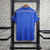 Camisa Centenário Palmeiras III 2014/2015 Retrô Adidas Masculina na internet
