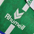Imagem do Camisa Palmeiras I 1994 Retrô Rhumell Masculina