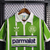 Camisa Palmeiras I 1992 Retrô Adidas Masculina na internet