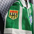 Camisa Palmeiras I 1994 Retrô Rhumell Masculina - comprar online