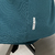 Camisa Goleiro Vasco da Gama I 2024/2025 Torcedor Kappa Masculina na internet