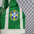 Camisa Palmeiras I 1994 Retrô Rhumell Masculina na internet