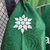 Camisa Palmeiras III 1999 Retrô Rhumell Masculina - comprar online