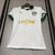 Imagem do Camisa Palmeiras II 2024/2025 Torcedor Puma Feminina
