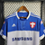 Camisa Palmeiras III 2009 Retrô Adidas Masculina - loja online