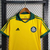 Camisa Centenário Palmeiras IV 2014/2015 Retrô Adidas Masculina - loja online