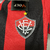 Camisa Vitória I 2024/2025 Volt Feminina - loja online