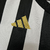 Camisa Atlético MG I 2025 Torcedor Adidas Feminina - A Tailandesa