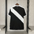 Camisa Vasco da Gama I 2024/2025 Torcedor Kappa Masculina - comprar online