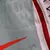Imagem do Calção Atlético de Madrid II 2024/2025 Versão Jogador Nike Masculino