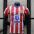 Camisa Atletico de Madrid I 2024/2025 Jogador Nike Masculina