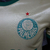 Imagem do Camisa Palmeiras III 2024/2025 Jogador Puma Masculina