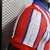 Imagem do Camisa Atletico de Madrid I 2024/2025 Jogador Nike Masculina