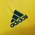 Imagem do Camisa Centenário Palmeiras IV 2014/2015 Retrô Adidas Masculina