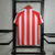 Camisa Atletico de Madrid I 1994/1995 Retrô Puma Masculina - comprar online