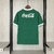 Camisa Palmeiras I 1989 Retrô Adidas Masculina na internet