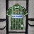 Camisa Palmeiras I 1996 Retrô Reebok Masculina - comprar online